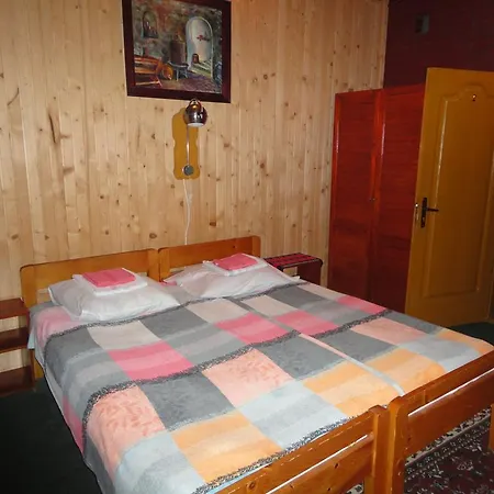 Urochyshe Vysjka