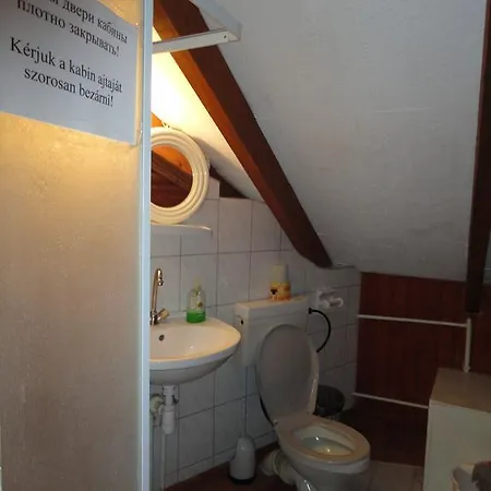 Urochyshe Vysjka